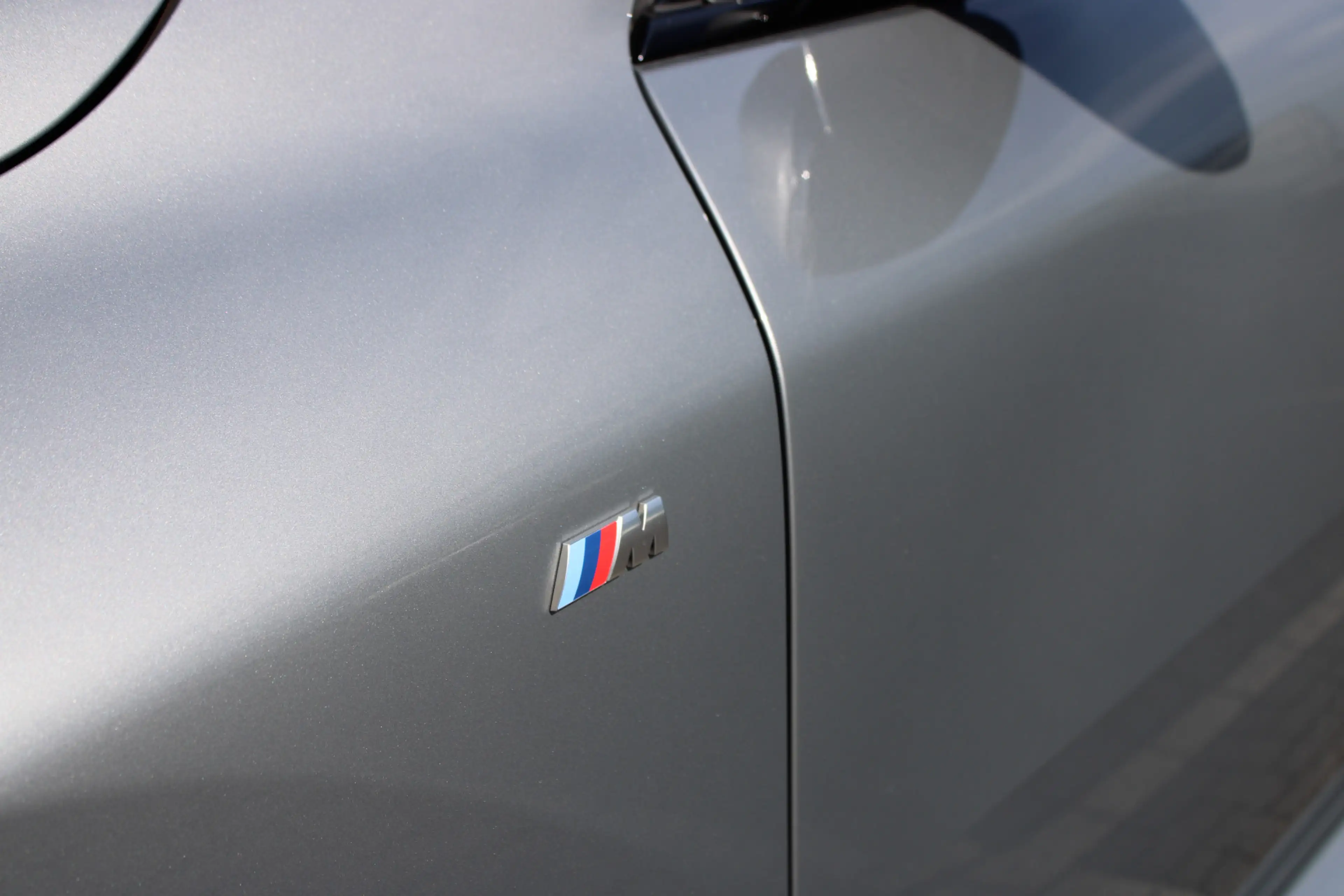 BMW iX2 xDrive30 M Sport / Sportstoelen / Comfort Access / — photo 6