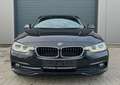 BMW 320 320 d xDrive Sport Line Schwarz - thumbnail 4