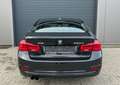 BMW 320 320 d xDrive Sport Line Schwarz - thumbnail 3