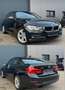 BMW 320 320 d xDrive Sport Line Schwarz - thumbnail 1