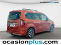 Renault Kangoo Fg. 1.5Blue dCi Profesional 70kW Marrone - thumbnail 3