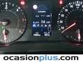 Renault Kangoo Fg. 1.5Blue dCi Profesional 70kW Marrone - thumbnail 11