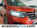 Renault Kangoo Fg. 1.5Blue dCi Profesional 70kW Marrone - thumbnail 15