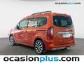 Renault Kangoo Fg. 1.5Blue dCi Profesional 70kW Marrone - thumbnail 4