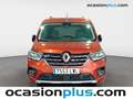 Renault Kangoo Fg. 1.5Blue dCi Profesional 70kW Marrone - thumbnail 14