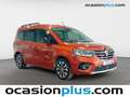 Renault Kangoo Fg. 1.5Blue dCi Profesional 70kW Marrone - thumbnail 2