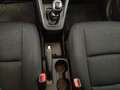 Hyundai iX20 1.4 CRDI COMFORT 77CV (Br) Gris - thumbnail 20