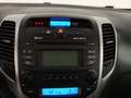 Hyundai iX20 1.4 CRDI COMFORT 77CV (Br) Gris - thumbnail 17