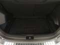Hyundai iX20 1.4 CRDI COMFORT 77CV (Br) Gris - thumbnail 10