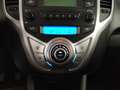 Hyundai iX20 1.4 CRDI COMFORT 77CV (Br) Gris - thumbnail 18