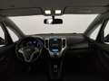 Hyundai iX20 1.4 CRDI COMFORT 77CV (Br) Gris - thumbnail 12