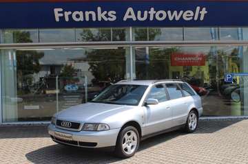 1.6 Avant
