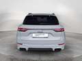 Porsche Cayenne E-Hybrid Gris - thumbnail 5