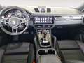 Porsche Cayenne E-Hybrid Gris - thumbnail 13