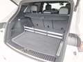 Porsche Cayenne E-Hybrid Gris - thumbnail 22