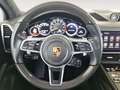 Porsche Cayenne E-Hybrid Gris - thumbnail 15