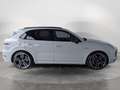 Porsche Cayenne E-Hybrid Gris - thumbnail 7