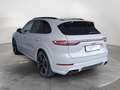 Porsche Cayenne E-Hybrid Gris - thumbnail 3