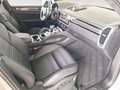 Porsche Cayenne E-Hybrid Gris - thumbnail 18
