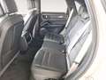 Porsche Cayenne E-Hybrid Gris - thumbnail 19