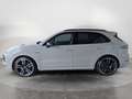 Porsche Cayenne E-Hybrid Gris - thumbnail 2