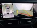 Porsche Cayenne E-Hybrid Gris - thumbnail 17