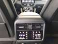 Porsche Cayenne E-Hybrid Gris - thumbnail 20