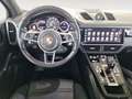 Porsche Cayenne E-Hybrid Gris - thumbnail 14