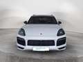 Porsche Cayenne E-Hybrid Gris - thumbnail 9