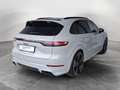Porsche Cayenne E-Hybrid Gris - thumbnail 6