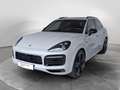 Porsche Cayenne E-Hybrid Gris - thumbnail 1