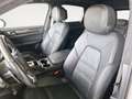 Porsche Cayenne E-Hybrid Gris - thumbnail 11