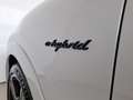 Porsche Cayenne E-Hybrid Gris - thumbnail 4