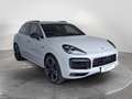 Porsche Cayenne E-Hybrid Gris - thumbnail 8