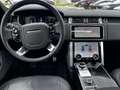 Land Rover Range Rover 4.4 SDV8 VOGUE/PANORAMA/AHK/STHZ/TOP/*VOLL* Black - thumbnail 11