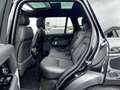 Land Rover Range Rover 4.4 SDV8 VOGUE/PANORAMA/AHK/STHZ/TOP/*VOLL* Black - thumbnail 20