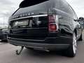 Land Rover Range Rover 4.4 SDV8 VOGUE/PANORAMA/AHK/STHZ/TOP/*VOLL* Black - thumbnail 12