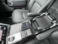 Land Rover Range Rover 4.4 SDV8 VOGUE/PANORAMA/AHK/STHZ/TOP/*VOLL* Black - thumbnail 13