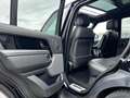 Land Rover Range Rover 4.4 SDV8 VOGUE/PANORAMA/AHK/STHZ/TOP/*VOLL* Black - thumbnail 21