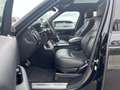 Land Rover Range Rover 4.4 SDV8 VOGUE/PANORAMA/AHK/STHZ/TOP/*VOLL* Black - thumbnail 5
