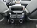 Land Rover Range Rover 4.4 SDV8 VOGUE/PANORAMA/AHK/STHZ/TOP/*VOLL* Black - thumbnail 19