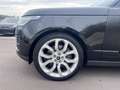 Land Rover Range Rover 4.4 SDV8 VOGUE/PANORAMA/AHK/STHZ/TOP/*VOLL* Black - thumbnail 27