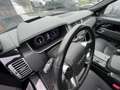 Land Rover Range Rover 4.4 SDV8 VOGUE/PANORAMA/AHK/STHZ/TOP/*VOLL* Black - thumbnail 15