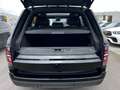 Land Rover Range Rover 4.4 SDV8 VOGUE/PANORAMA/AHK/STHZ/TOP/*VOLL* Black - thumbnail 26