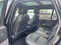 Land Rover Range Rover 4.4 SDV8 VOGUE/PANORAMA/AHK/STHZ/TOP/*VOLL* Black - thumbnail 22