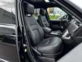Land Rover Range Rover 4.4 SDV8 VOGUE/PANORAMA/AHK/STHZ/TOP/*VOLL* Black - thumbnail 17