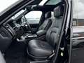 Land Rover Range Rover 4.4 SDV8 VOGUE/PANORAMA/AHK/STHZ/TOP/*VOLL* Black - thumbnail 6