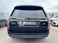 Land Rover Range Rover 4.4 SDV8 VOGUE/PANORAMA/AHK/STHZ/TOP/*VOLL* Black - thumbnail 10
