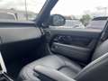 Land Rover Range Rover 4.4 SDV8 VOGUE/PANORAMA/AHK/STHZ/TOP/*VOLL* Black - thumbnail 29