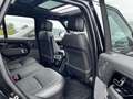 Land Rover Range Rover 4.4 SDV8 VOGUE/PANORAMA/AHK/STHZ/TOP/*VOLL* Black - thumbnail 24